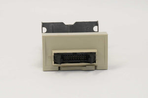 Schneider Electric TSXDEZ12D2K TSX Micro Discrete Input Module