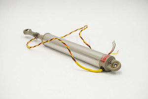 Penny & Giles LP2B/85/5"/1K Precision linear position sensor / Potentiometer