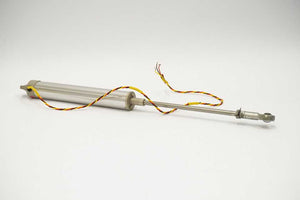 Penny & Giles LP2B/85/5"/1K Precision linear position sensor / Potentiometer