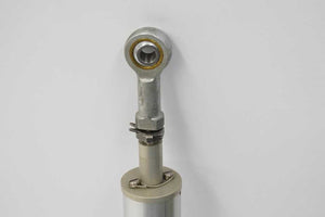 Penny & Giles LP2B/85/5"/1K Precision linear position sensor / Potentiometer