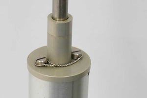 Penny & Giles LP2B/85/5"/1K Precision linear position sensor / Potentiometer