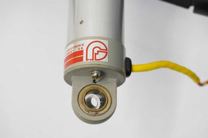 Penny & Giles LP2B/85/5"/1K Precision linear position sensor / Potentiometer
