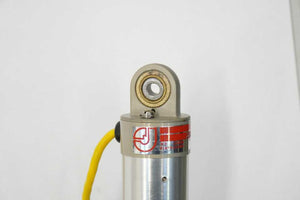 Penny & Giles LP2B/85/5"/1K Precision linear position sensor / Potentiometer