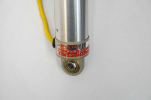 Penny & Giles LP2B/85/5"/1K Precision linear position sensor / Potentiometer