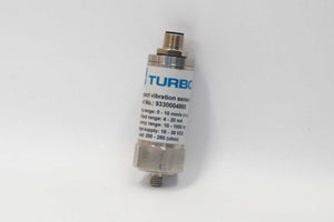 HV Turbo 9330004860 Compact Vibration Sensor