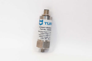 HV Turbo 9330004860 Compact Vibration Sensor