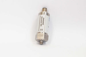HV Turbo 9330004860 Compact Vibration Sensor
