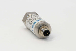 HV Turbo 9330004860 Compact Vibration Sensor