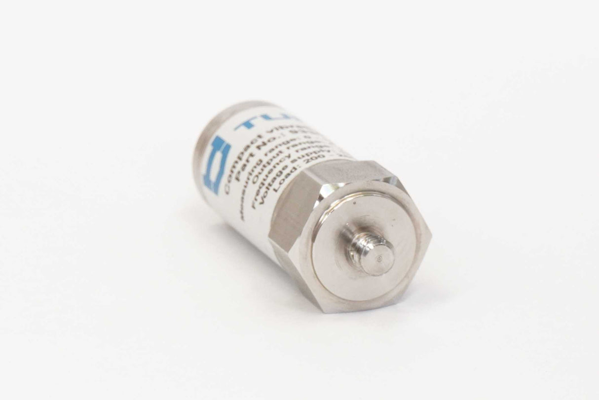 HV Turbo 9330004860 Compact Vibration Sensor