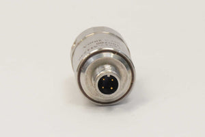 HV Turbo ST6917-M1240 Vibration Transmitter
