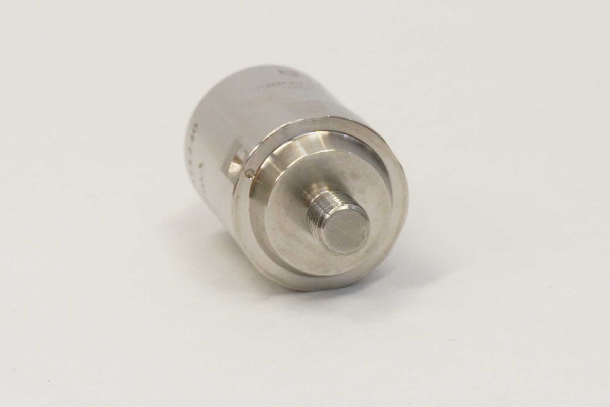 HV Turbo ST6917-M1240 Vibration Transmitter