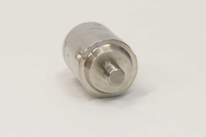 HV Turbo ST6917-M1240 Vibration Transmitter