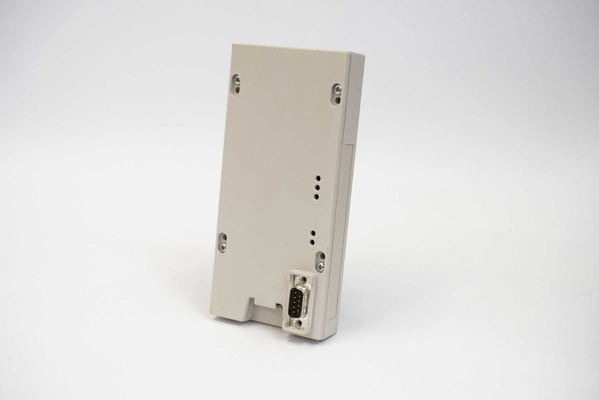 Keb 00.F5.060-L100 COMBIVERT F5 PROFINET RT Communication Operator Module