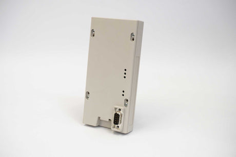 Keb 00.F5.060-L100 COMBIVERT F5 PROFINET RT Communication Operator Module