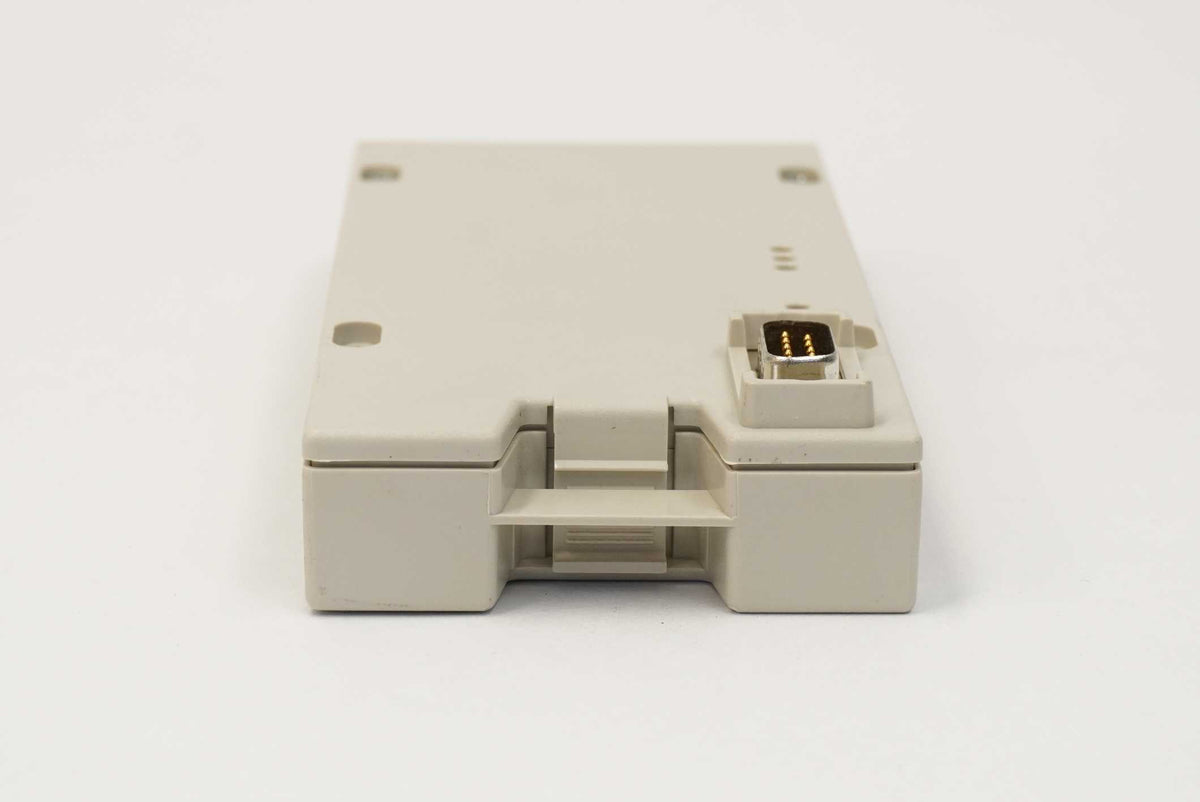 Keb 00.F5.060-L100 COMBIVERT F5 PROFINET RT Communication Operator Module