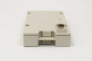 Keb 00.F5.060-L100 COMBIVERT F5 PROFINET RT Communication Operator Module