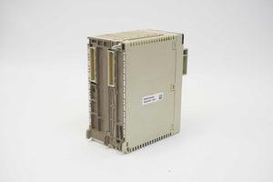 Schneider Electric TSXP572634M Unity Processor with TSXMRPP384K Memory Card