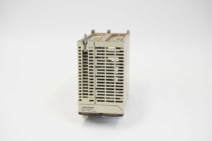Schneider Electric TSXP572634M Unity Processor with TSXMRPP384K Memory Card
