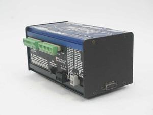 Techno Trade sa BE96GA0213 TBOX Industrial Telecontrol System (RTU/Controller)