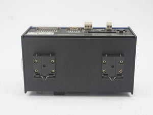 Techno Trade sa BE96GA0213 TBOX Industrial Telecontrol System (RTU/Controller)