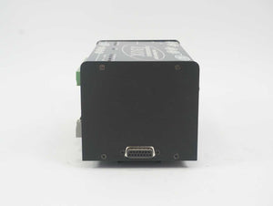 Techno Trade sa BE96GA0213 TBOX Industrial Telecontrol System (RTU/Controller)