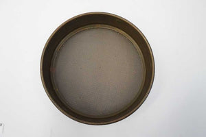 Endecotts (Test Sieves) Limited 667924 U.S. Standard Sieve Series Mesh No. 14
