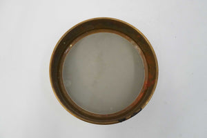 Endecotts ASTM E11 Laboratory Test Sieve 38µm