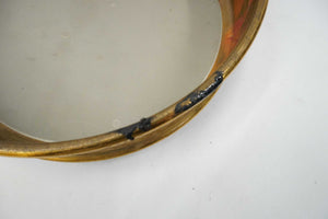 Endecotts ASTM E11 Laboratory Test Sieve 38µm