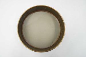 Endecotts ASTM E11 Laboratory Test Sieve 63 µm ASTM E11