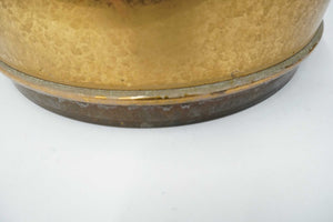 Endecotts ASTM E11 Laboratory Test Sieve 63 µm ASTM E11