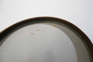 Endecotts ASTM E11 Laboratory Test Sieve 75µm Aperture Mesh No. 200