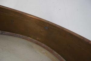 Endecotts ASTM E11 Laboratory Test Sieve 75µm Aperture Mesh No. 200