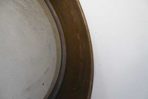 Endecotts ASTM E11 Laboratory Test Sieve 90µm Mesh No. 170 Brass Frame