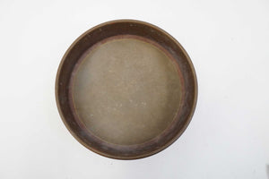 Endecotts ASTME.11 Laboratory Test Sieve ASTM 180µm Mesh No. 80