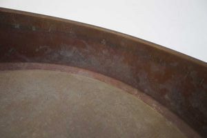 Endecotts ASTME.11 Laboratory Test Sieve ASTM 180µm Mesh No. 80