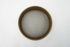 Endecotts ASTME.11 Laboratory Test Sieve 355µm Mesh No. 45 ASTM E11