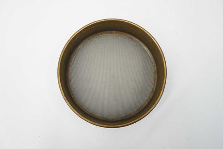 Endecotts ASTME.11 Laboratory Test Sieve 355µm Mesh No. 45 ASTM E11
