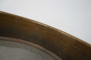 Endecotts ASTME.11 Laboratory Test Sieve 355µm Mesh No. 45 ASTM E11