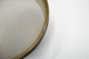 Endecotts ASTME.11 Laboratory Test Sieve 355µm Mesh No. 45 ASTM E11