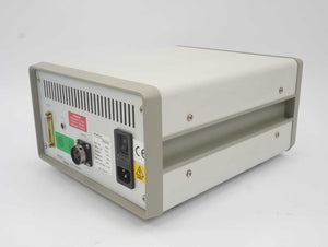 Graseby Specac 20425 Automatic Temperature Controller with Eurotherm 847 Module