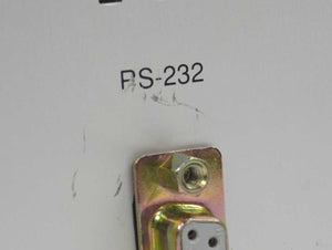 Graseby Specac 20425 Automatic Temperature Controller with Eurotherm 847 Module