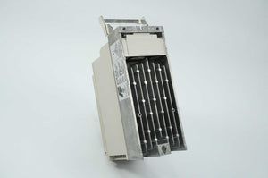 Keb 09F5B3B-Z003 F5 AC Drive 1.5kW