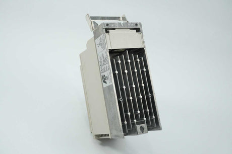 Keb 09F5B3B-Z003 F5 AC Drive 1.5kW