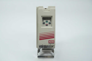 Keb 09F5B3B-Z003 F5 AC Drive 1.5kW