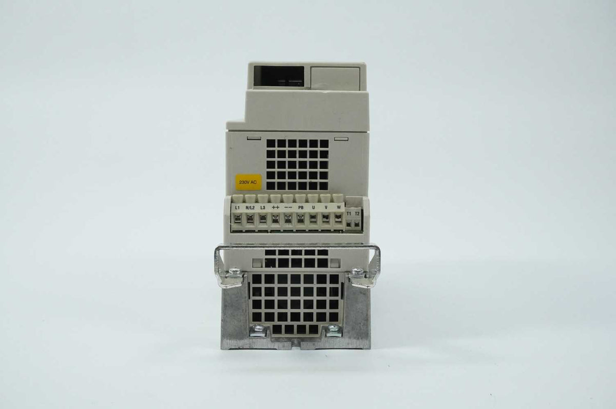 Keb 09F5B3B-Z003 F5 AC Drive 1.5kW