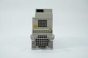 Keb 09F5B3B-Z003 F5 AC Drive 1.5kW