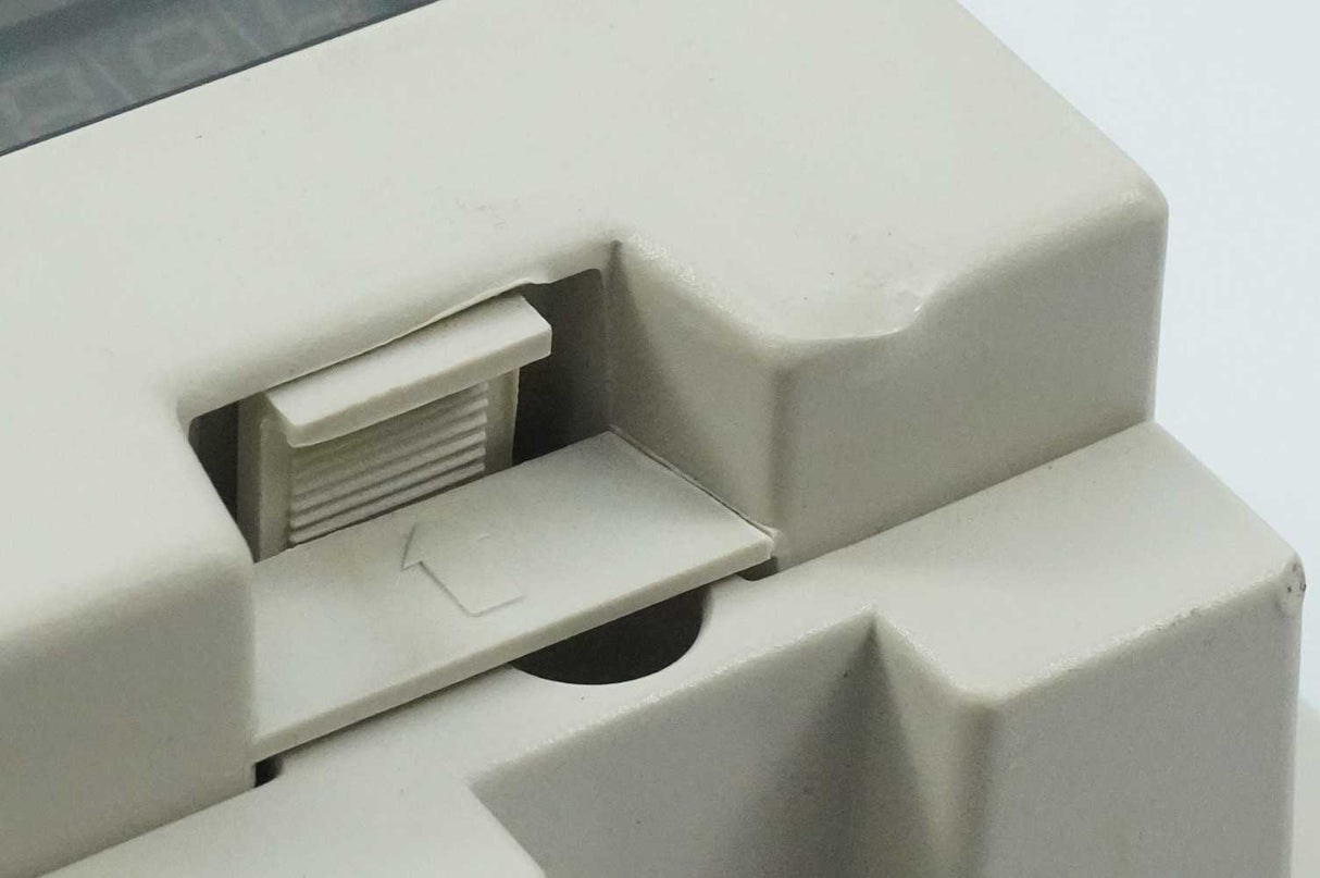 Keb 09F5B3B-Z003 F5 AC Drive 1.5kW