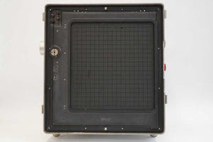Fairchild Camera & Instrument 691-343/691A1 T-11 Aircraft Mapping Camera