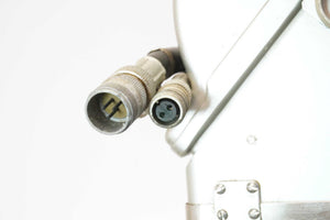 Fairchild Camera & Instrument 691-343/691A1 T-11 Aircraft Mapping Camera