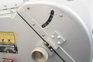 Fairchild Camera & Instrument 691-343/691A1 T-11 Aircraft Mapping Camera
